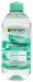 GARNIER - SKIN NATURALS - Hyaluronic Aloe - Micellar Water - 400 ml