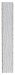 Staleks - PRO SMART - Thin Disposable "papmAm" Files - 100 grit. - 50 pcs.