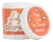 Bomb Cosmetics - Lip Scrub - Fizzy Cola - Scrub do ust - MUSUJĄCA COLA - 4,5 g 
