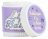 Bomb Cosmetics - Lip Balm - Bubblegum Pop - Balsam do ust - GUMA BALONOWA - 4,5 g 