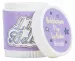 Bomb Cosmetics - Lip Balm - Bubblegum Pop - Balsam do ust - GUMA BALONOWA - 4,5 g 