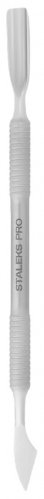 Staleks - PRO SMART - Manicure Pusher - Kopytko do skórek paznokci - PS-51/2