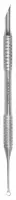 Staleks - PRO EXPERT - Manicure Pusher - PE-51/2