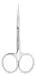 Staleks - PRO EXPERT - Professional Cuticle Scissors - 21 mm - SE-20/2