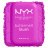 NYX Professional Makeup - Buttermelt Blush - 5 g - 12 ALL THE BUTTA