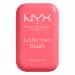 NYX Professional Makeup - Buttermelt Blush - 5 g
