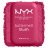 NYX Professional Makeup - Buttermelt Blush - Róż do policzków - 5 g - 11 BUTTA THAN BEFORE