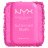 NYX Professional Makeup - Buttermelt Blush - 5 g - 01 MY BUTTA HALF