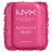 NYX Professional Makeup - Buttermelt Blush - 5 g - 07 BUTTA WITH ME