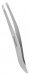 Staleks - CLASSIC - Eyebrow Tweezers - Pęseta do brwi - TC-13/3