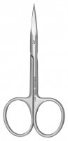 Staleks - CLASSIC - Straight Multi-Purpose Scissors - SC-31/1