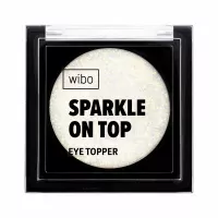 WIBO - Sparkle On Top - Eye Topper