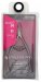 Staleks - PRO SMART - Professional Cuticle Nippers - 3 mm - NS-30-3