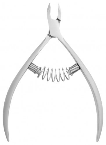 Staleks - PRO SMART - Professional Cuticle Nippers - 3 mm - NS-30-3