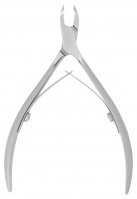 Staleks - PRO SMART - Professional Cuticle Nippers - 3 mm - NS-31-3