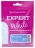 Staleks - PRO EXPERT - White Disposable Files for Pedicure Foot File - Jednorazowe nakładki wymienne do tarki do stóp - 80 grit. - 30 sztuk