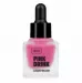 WIBO - PINK DRINK - Liquid Blush - Róż do policzków w płynie - 15 ml 
