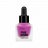 WIBO - PINK DRINK - Liquid Blush - 15 ml  - 4