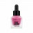 WIBO - PINK DRINK - Liquid Blush - 15 ml  - 3
