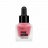 WIBO - PINK DRINK - Liquid Blush - 15 ml  - 2
