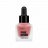 WIBO - PINK DRINK - Liquid Blush - 15 ml  - 1