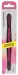 Staleks - PRO UNIQ - Manicure Pusher with Rubber Handle - PQ-11/2