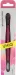 Staleks - PRO UNIQ - Manicure Pusher with rubber handle - PQ-10/1