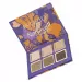 INGRID - Natural Essence - FROST OF THE NORTH - Eyeshadow Palette - 8 g 