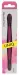 Staleks - PRO UNIQ - Manicure Pusher with rubber handle - PQ-10/2