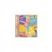 INGRID - Natural Essence - SUNNY BRONZE - Bronzer in stone - 5 g 
