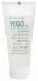 ZIAJA - YEGO - Shower gel and hair shampoo - Vetiver - 200 ml