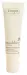 ZIAJA - MATURE SKIN REMODELING - Hyaluronic Lifting Gel 60+ - 30 ml