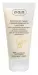 ZIAJA - Glycolic Acid Face Mask - 55 ml
