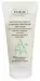 ZIAJA - Face Mask with Fruit Acids and More! - 55 ml