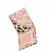 INGRID - Natural Essence - SATIN BLUSH - Powder Blush - Róż do policzków - 5 g