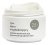 ZIAJA - Półtłusty krem wygładzający 25+ - 50 ml