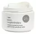 ZIAJA - Semi-Greasy Smoothing Cream 25+ - 50 ml