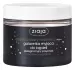 ZIAJA - Bath Washing Jelly - Chocolate Mishmash - 260 ml