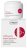 ZIAJA - Odżywczy krem lipidowy 30+ - 50 ml