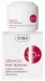 ZIAJA - Nourishing Lipid Cream 30+ - 50 ml