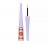 INGRID x Fagata - Liquid Eyeliner - 4.5 ml - 3 Rose Gold