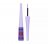 INGRID x Fagata - Liquid Eyeliner - 4.5 ml - 2 Violet