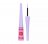 INGRID x Fagata - Liquid Eyeliner - 4.5 ml - 1 Pink