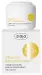ZIAJA - Nourishing Peptide Cream 50+ - 50 ml