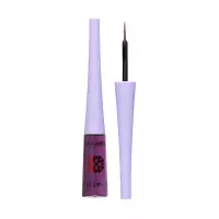 INGRID x Fagata - Liquid Eyeliner - 4.5 ml