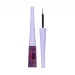 INGRID x Fagata - Liquid Eyeliner - 4.5 ml