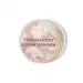 INGRID - Natural Essence - Translucent Loose Powder - 7 g 