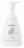 ZIAJA - ZIAJKA - Foam for Washing Face, Hands and Body for Children - 250 ml