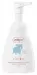 ZIAJA - ZIAJKA - Foam for Washing Face, Hands and Body for Children - 250 ml