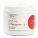 ZIAJA - Color Hair Mask - Intense color - 200 ml